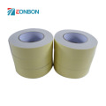 Strong Lasting Adhesion neoprene foam tape